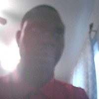 Ademoye Oluwafemi
