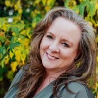Jacqueline Kare