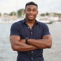 Amechi Nwandu
