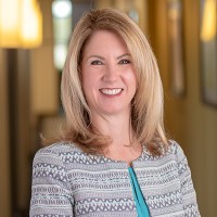 Amy R. Lorius, Cfp®