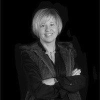 Anja Tackaert