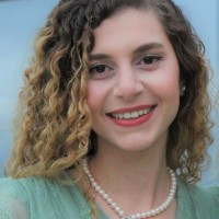 Sümeyye Meryem Karadağ