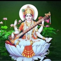 Krishna Chaudhary
