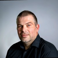 Michael Leitner