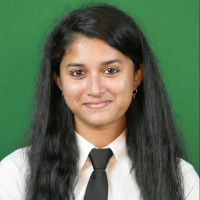 Tejal Mahyavanshi