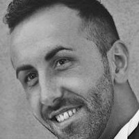 Fabrice Navarro