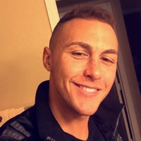 Gabriel Simmons