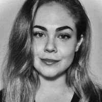 Anna-Sofía Højgaard Jacobsen