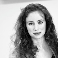 Christina Romano