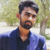Raj Cricket
