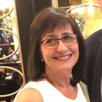 Stephanie Altman