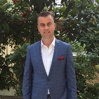 Ervin Filaj