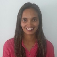 LEIDY MILENA SOTO RUEDA