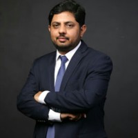 Naveed Akhtar