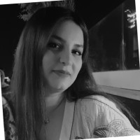 Noor Hashim
