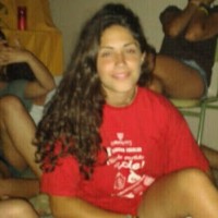 Alba Maria Hernandez Diaz