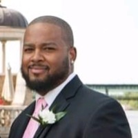 Dwain J.