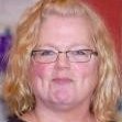 Sharon McNamee