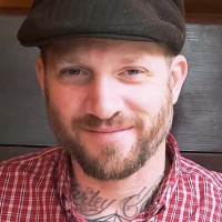 Jay J. Henriksen, P.E.