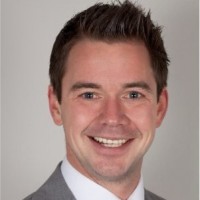 Jeroen Van Beek