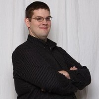 Dan Horton