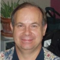 Don Carson