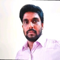 Rajesh Kumar