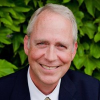 Steve Fox, Cfp, Epc, Cpca, Cka
