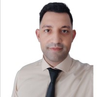 Furkan İnal