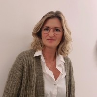 Susann Manowsky