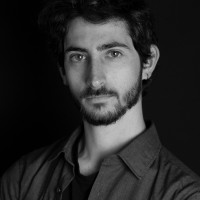 Eloy Ariza