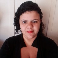 Anita Souza