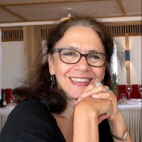 Djaïda Kassa
