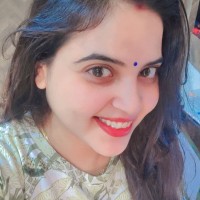 Somya Gupta