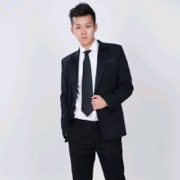 Keith Yeoh