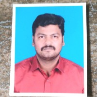 Ganesan Somasundram