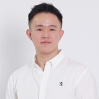 Kevin Nathaniel S.
