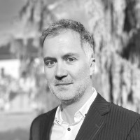 Jochen Rüter