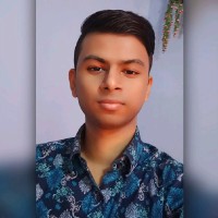 Bigyan Devkota