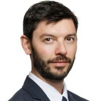 David Whitehead