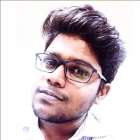 Pavan raja