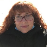 Annie Wagner