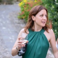 Stefania Tempestini
