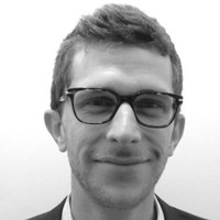 Charles Demaugre