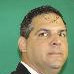 Michael Dube
