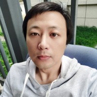 Tiger Zhang