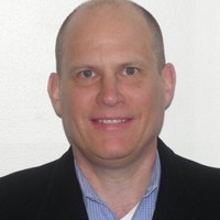 Dave Pelto, PMP