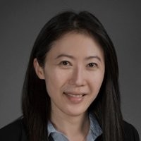 Winnie Lin