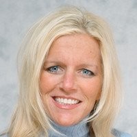 Cindy Norcross
