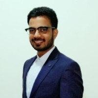 Arif Hussain